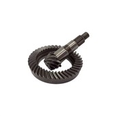 Převodové kolo a pastorek Ratio 3,73 68019333AA Jeep Wrangler JK,Liberty Převodové kolo a pastorek Ratio 3,73 68019333AA Jeep Wrangler JK,Liberty